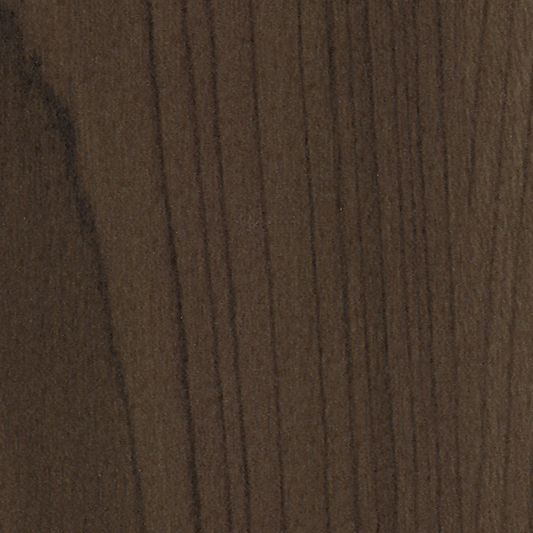 GFS 688 15W Teak